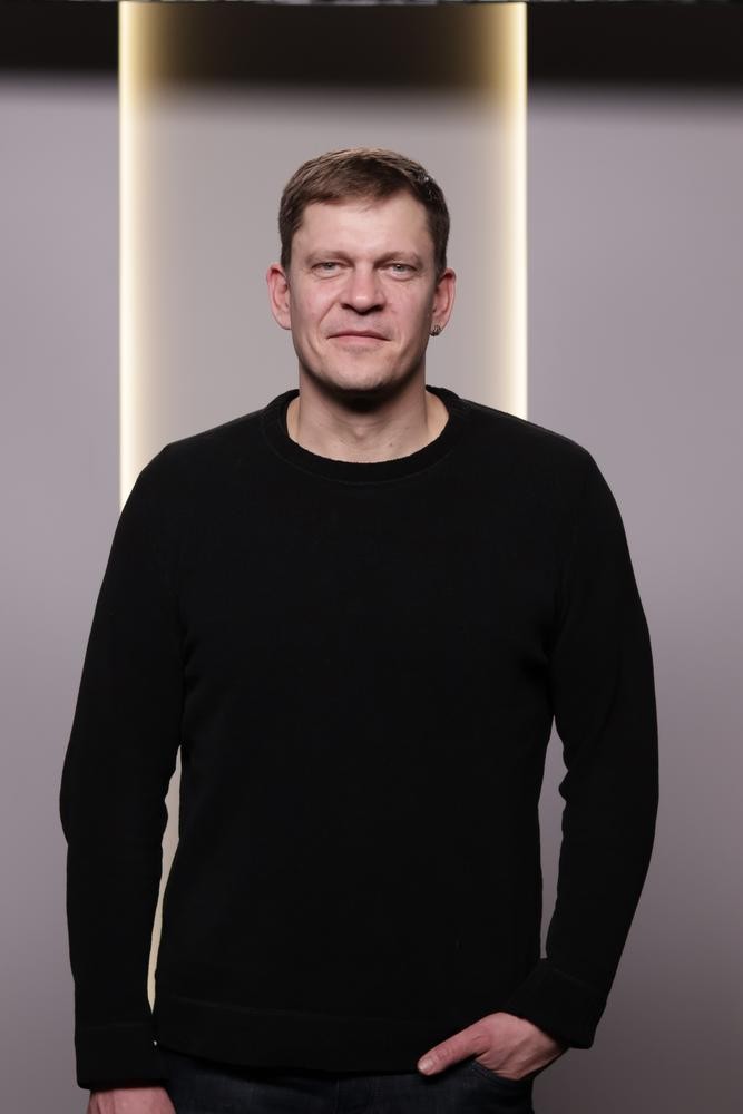 Відомий актор ледь не опинився за ґратами: "Шили строк"